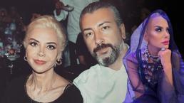 Tanyeli'nin eşi İlker Sünneli'den yeni paylaşım! Takipçilerini duygulandırdı