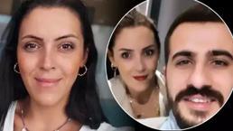 Duygu havlupana asılı halde bulunmuştu: Her türlü şiddete maruz kaldığını söylüyordu