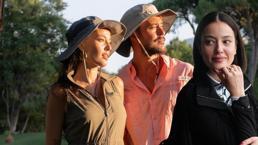 Pelin Akil ve Anıl Altan boşanıyor mu? Ünlü oyuncudan yeni açıklama