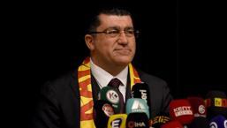 Nurettin Açıkalın: Bayramı 2 gün önce başlatmış olduk!