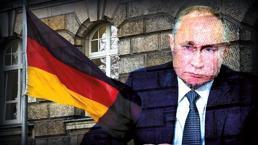 Alman istihbaratından çarpıcı iddia: Rusya bir NATO ülkesine saldırabilir