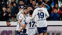 Oğuz Aydın: Önemli olan sonuç ve galibiyet aldık!