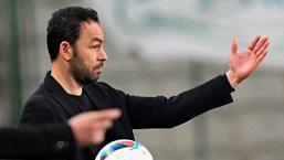 Selçuk İnan: Bütün kozlarımızı kullandık ama yetmedi!