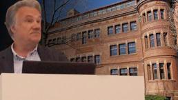 Harvard Üniversitesi'nin skandal Cemal Kafadar kararına peş peşe tepki! 'Düşünce özgürlüğüne saldırı'