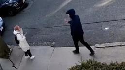 Dışişleri Sözcüsü Keçeli: Rümeysa Öztürk'ün serbest bırakılması için girişimlerimiz sürüyor