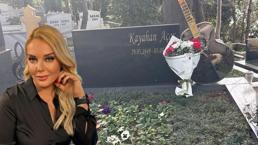 Usta sanatçı Kayahan'ın kızı Beste Açar'dan duygusal paylaşım