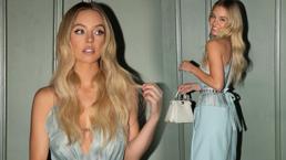 Ünlü yıldızın hayranları şokta! Düğün beklenirken Sydney Sweeney yüzük attı