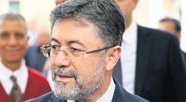 200 bin denetimde 366.5 milyon lira ceza