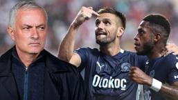 Fenerbahçe'de Fred seferberliği! İşte Galatasaray derbisi planı