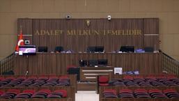 İstanbul'daki gösterilerde gözaltına alınan şüphelilerden 5'i tutuklandı