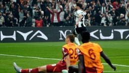 Osman Şenher, Galatasaray'ın yeni transferini yerden yere vurdu! Fenerbahçe tehlikesini anlattı