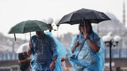 ¿Cómo será el clima en la fiesta? El nombre del experto contó las provincias una por una y advirtió