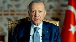Último minuto: Presidente Erdogan: esfuerzo por cortarse el robo del terror callejero en los últimos 10 días