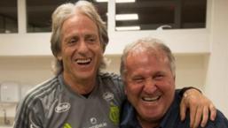 Zico, Fenerbahçe'nin kilit oyuncusunu açıkladı: O bir maestro!