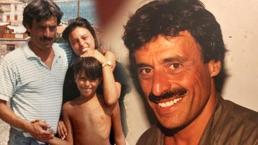 Süper Baba'nın yıldızıydı! Şevket Altuğ'un eşi de Yeşilçam oyuncusu çıktı