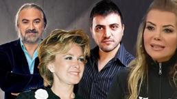 2025 yılının acı vedaları! İlk üç ayda kaybettiğimiz ünlüler