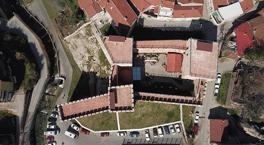 Önünden geçmeye bile korkuyorlardı! Şimdi içeriye girmek için can atıyorlar