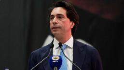 Fenerbahçe'de bayramlaşma! Burak Kızılhan'dan Galatasaray derbisi sözleri