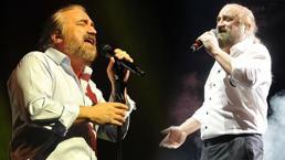Solmadan 3 ay önce! Volkan Konak Oglu Yolcu Başarıyla