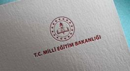 MEB duyurdu! 3 yeni özel öğretim merkezi standartları açıklandı