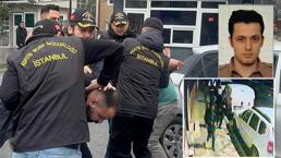 Bağcılar'da silahlı saldırıya uğrayan bekçiden acı haber!