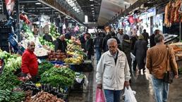 Ragmoman Market'teki Boycott çağrıları, pazarlamacılar ve alışveriş merkezleri alışveriş merkezinde hareket ediyor!