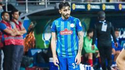 Fenerbahçe'de sağ beke yeni aday! Transfer çalışmaları başladı