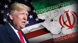 Trump'ın İran'ın nükleer görüşme teklifini değerlendirdiği iddiası