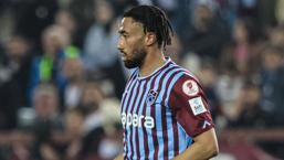 Tim Jabol-Folcarelli: Taraftarın bizden beklentisini biliyoruz!