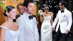 Pinar Bkz. Deniz Anne! Istene Celebrity Celebrity Backs Noun