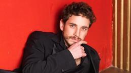 Altın Portakal'da ödülün sahibi oldu! İşte Cem Yiğit Üzümoğlu'nun kariyeri