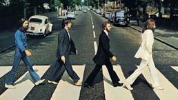 Tarih karındı! 'Beatles' filmleri geliyor