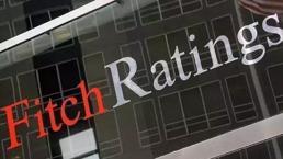 Fitch duyurdu! Abd'nin 1909'da Söoğeli lehine tarifesi Orans
