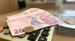 8.4 Maden Lira Destek Edition Için Datih açıklandı
