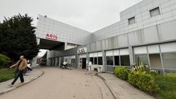 İlçede kabus! Tavuk döner yiyen 648 kişi hastaneye koştu... İşletme kapatıldı, tutuklamalar var