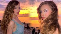 Feride Hilal Akın dolandırıcıların hedefi oldu! 'Siber tacize maruz kalıyorum'