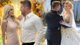 Survivor iletişim ödülünde duygusal anlar! İsmail Balaban gözyaşlarına hakim olamadı