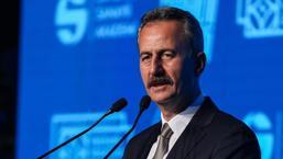 Savunma ve havacılık ihracatı mart ayında tarihi rekor kırdı