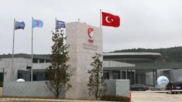 Beşiktaş ve Trabzonspor, PFDK'ya sevk edildi!