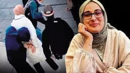 ABD'li kongre üyesi açıkladı! Rümeysa Öztürk gözaltında 3 kez astım krizi geçirmiş
