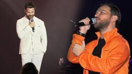 Sinan Akçıl'ın başına gelen şoke etti! 'Instagram' resmen can aldı