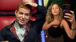 Gökhan Özoğuz ile Farah Zeynep Abdullah aşk yaşıyor iddiası! Çok net konuştu