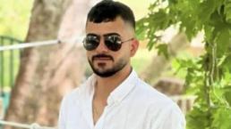 6 aylık evliydi! 23 yaşındaki genç kalp krizinden öldü