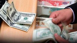 Nakit yeniden gözde yatırım