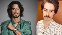 Narcos dizisinin yıldız isminden kötü haber! Manuel Masalva yaşam savaşı veriyor