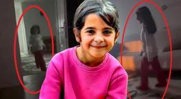 Último minuto ... ¡los últimos momentos felices de Narin! Aparecieron imágenes de cumpleaños
