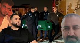 Sakarya'da 5 kişinin öldüğü kavganın nedeni belli oldu! Valilikten açıklama