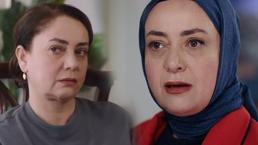 Sibel Taşçıoğlu rol aldığı diziden ayrılıyor! Nedeni ortaya çıktı