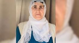 Duş almak için girdiği banyoda feci şekilde can verdi