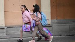 'Yaz tatili erkene çekilecek' iddiasına bakanlıktan açıklama